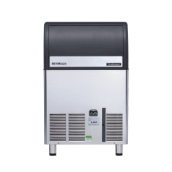 Scotsman ECS 176 AS 69kg Production/ 41kg Storage - Small Cube